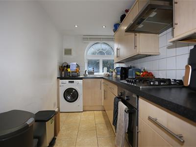 Picture 10